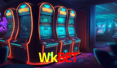 Wkbet