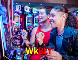 Wkbet