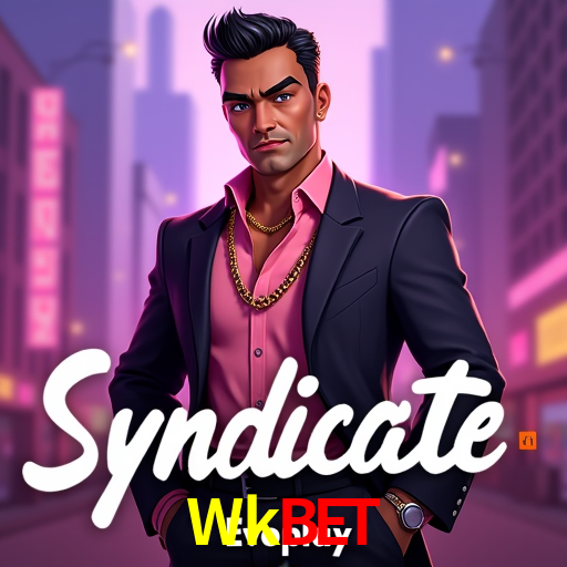 Wkbet - Game Jogo Cassino no Brasil - Wkbet Com