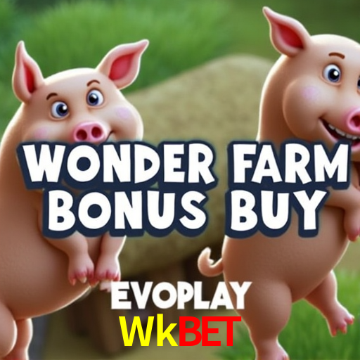 Wkbet: Jogos de Caça-Níqueis-Altas Recompensas, Roleta-Velocidade, Blackjack-Desafios Máximos