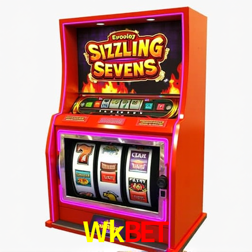 Wkbet: Seu Especialista em Apostas Esportivas Brasileiras